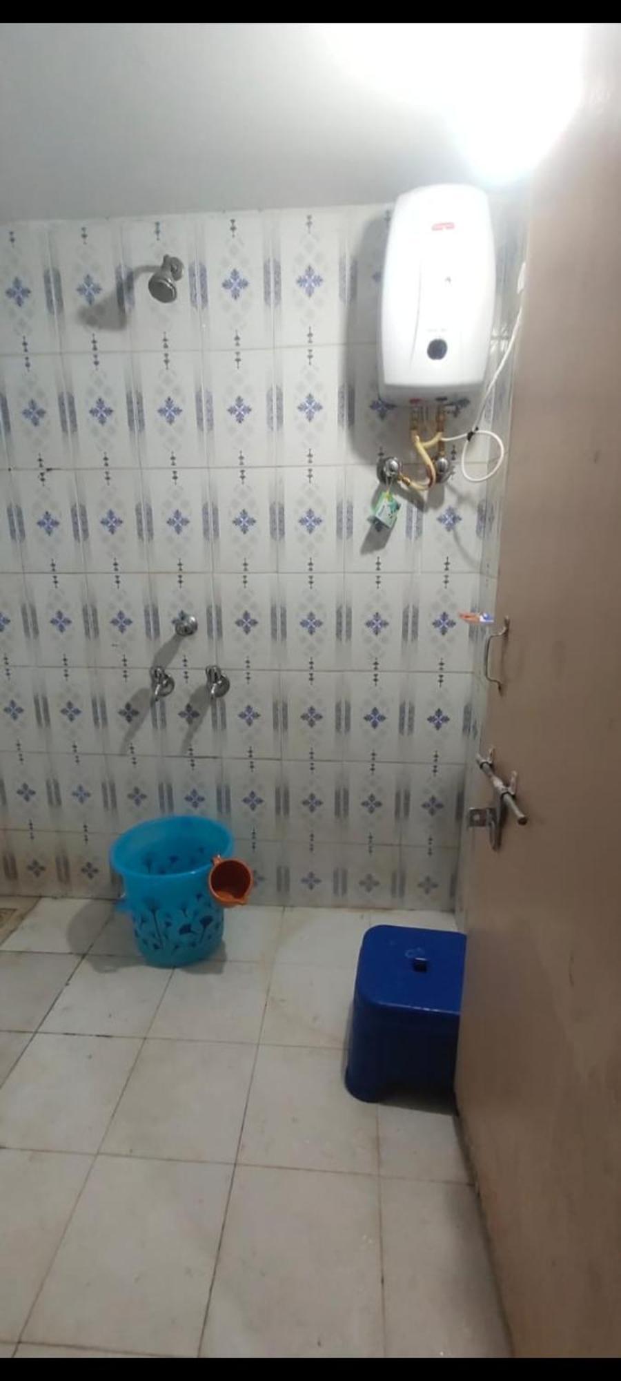 Samarth Sawali Guest House, Vidhyanagar Akkalkot Akalkot Exteriör bild