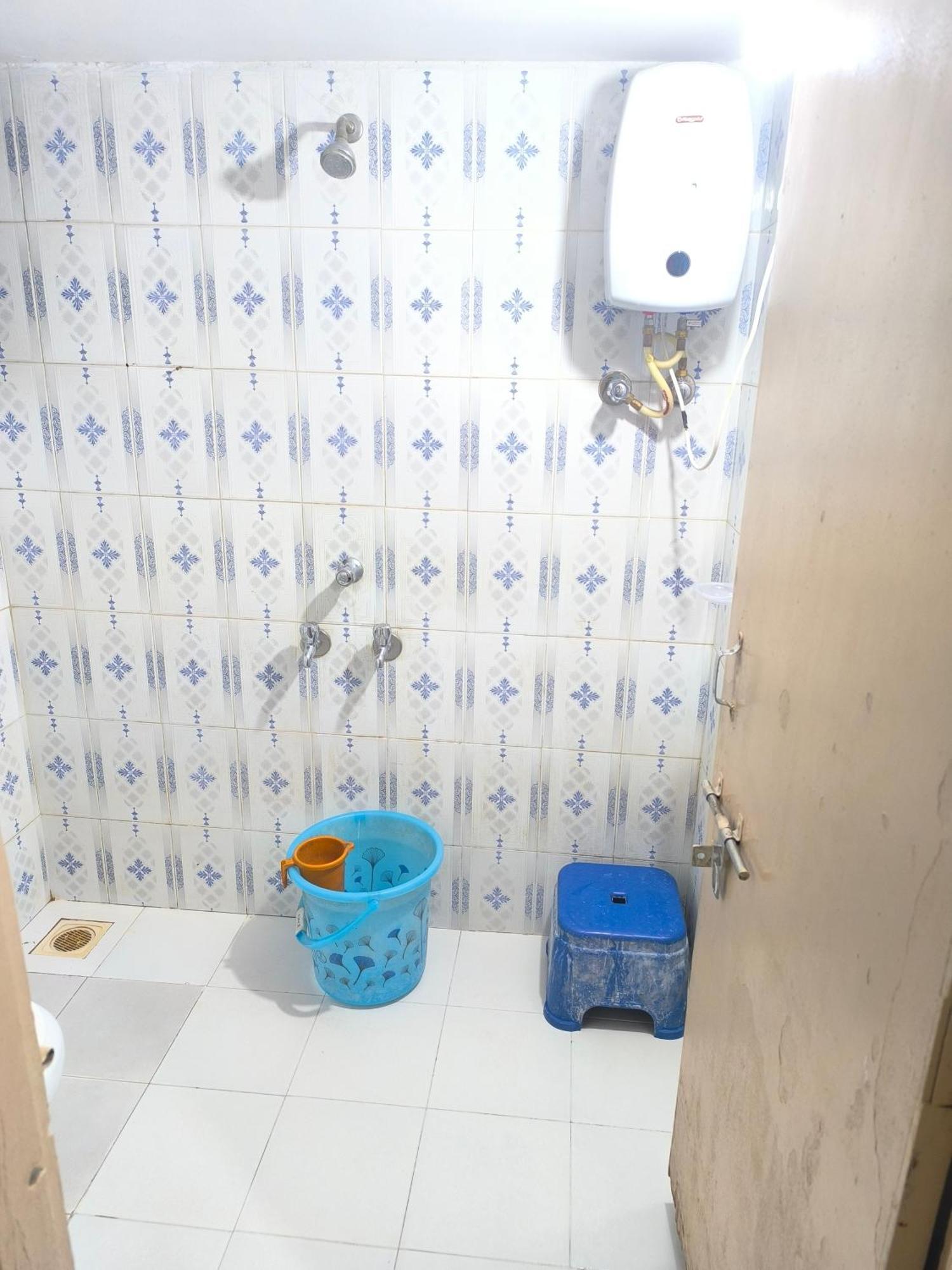 Samarth Sawali Guest House, Vidhyanagar Akkalkot Akalkot Exteriör bild